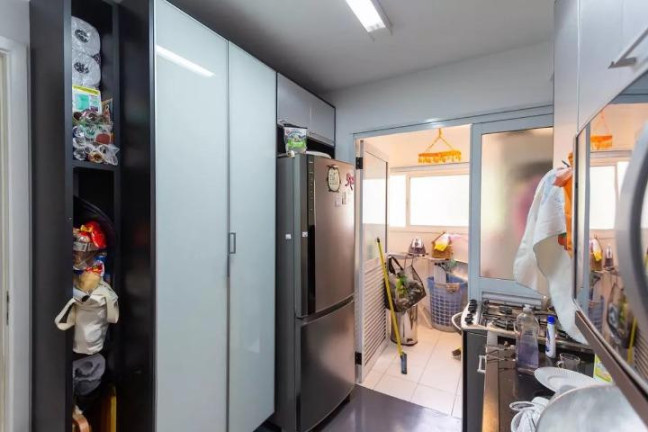 Imagem Apartamento com 2 Quartos para Alugar, 96 m² em Vila Andrade - São Paulo Imagem Apartamento com 2 Quartos para Alugar, 96 m² em Vila Andrade - São Paulo
