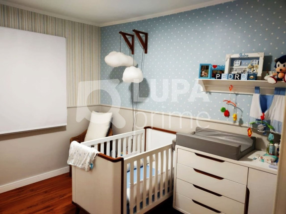 Imagem Casa com 3 Quartos à Venda, 150 m² em Vila Constança - São Paulo Imagem Casa com 3 Quartos à Venda, 150 m² em Vila Constança - São Paulo