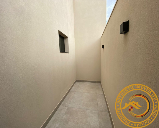 Imagem Casa com 3 Quartos à Venda, em Parque Nossa Senhora Da Candelária - Itu Imagem Casa com 3 Quartos à Venda, em Parque Nossa Senhora Da Candelária - Itu