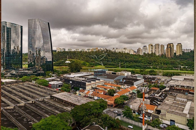 Imagem Apartamento com 2 Quartos à Venda, 105 m² em Granja Julieta - São Paulo Imagem Apartamento com 2 Quartos à Venda, 105 m² em Granja Julieta - São Paulo