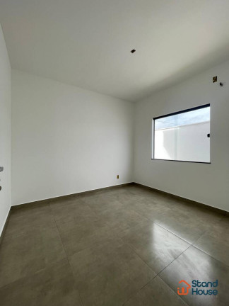 Imagem Casa com 2 Quartos à Venda, 1 m² em Conceição - Feira De Santana Imagem Casa com 2 Quartos à Venda, 1 m² em Conceição - Feira De Santana