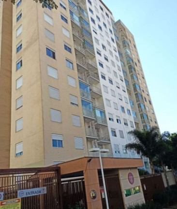 Imagem Apartamento com 2 Quartos à Venda, 59 m² em Mooca - São Paulo