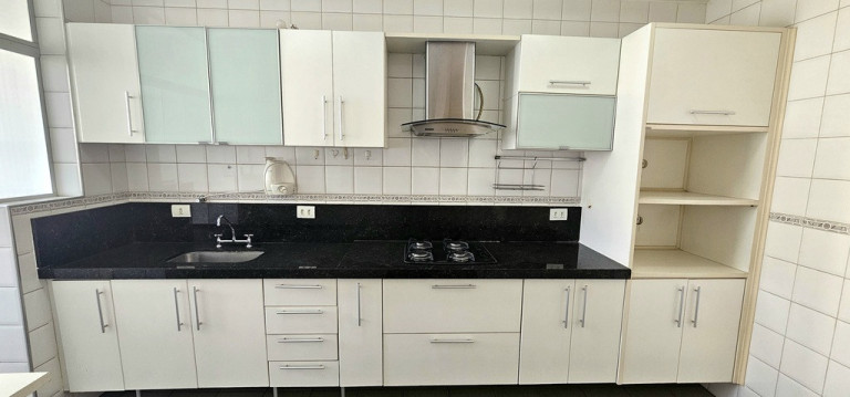 Imagem Apartamento com 2 Quartos à Venda, 82 m² em Cambuci - São Paulo Imagem Apartamento com 2 Quartos à Venda, 82 m² em Cambuci - São Paulo