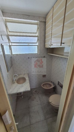 Imagem Apartamento com 3 Quartos à Venda, 76 m² em Centro Histórico - Porto Alegre