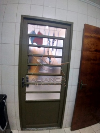 Imagem Apartamento com 3 Quartos à Venda, 76 m² em Planalto Verde - Ribeirão Preto Imagem Apartamento com 3 Quartos à Venda, 76 m² em Planalto Verde - Ribeirão Preto