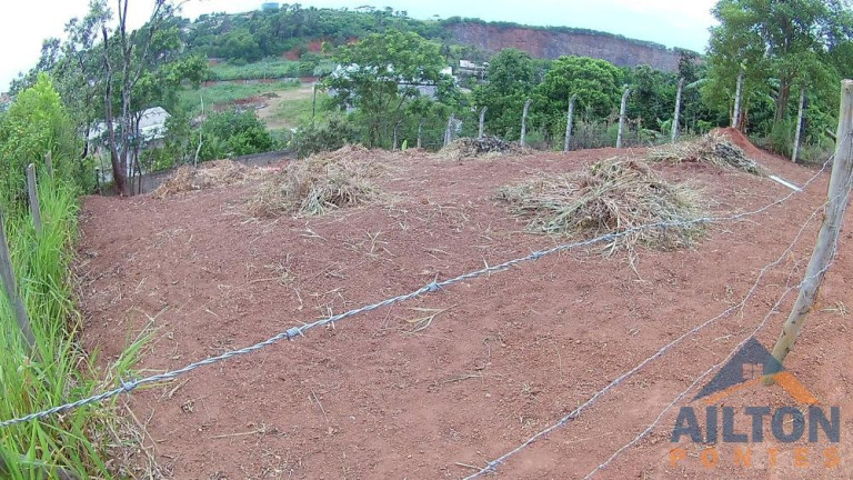 Imóvel à Venda, 522 m² em Perocão - Guarapari
