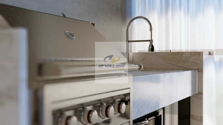 Imagem Apartamento com 3 Quartos à Venda, 168 m² em Cabo Branco - João Pessoa