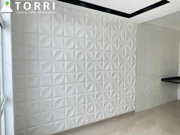 Imagem Casa com 2 Quartos à Venda, 58 m² em Parque São Bento - Sorocaba