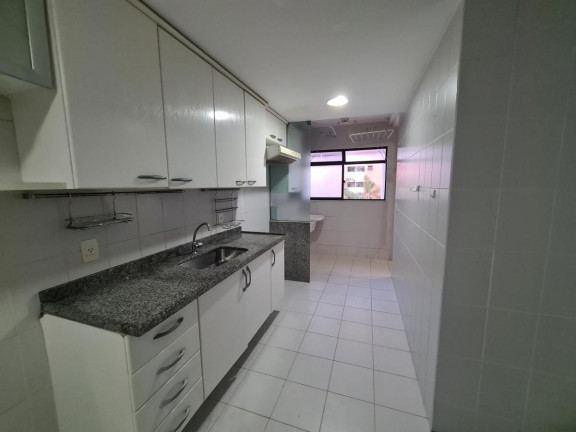 Imagem Apartamento com 3 Quartos à Venda, 101 m² em Jacarepaguá - Rio De Janeiro Imagem Apartamento com 3 Quartos à Venda, 101 m² em Jacarepaguá - Rio De Janeiro