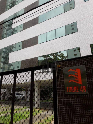 Imagem Sala Comercial para Alugar, 95 m² em Torre - Recife Imagem Sala Comercial para Alugar, 95 m² em Torre - Recife