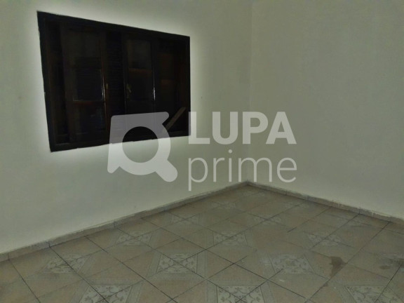 Imagem Casa com 4 Quartos à Venda, 150 m² em Vila Maria - São Paulo Imagem Casa com 4 Quartos à Venda, 150 m² em Vila Maria - São Paulo