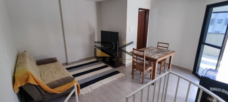 Imagem Apartamento com 2 Quartos à Venda, 140 m² em Itaguá - Ubatuba