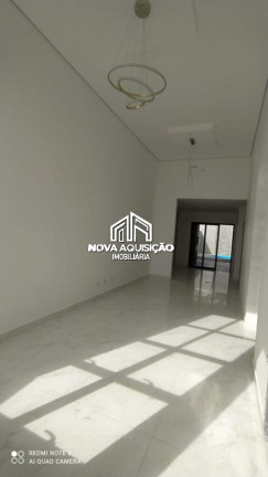 Imagem Casa com 3 Quartos à Venda, 80 m² em Ipanema - Pontal Do Paraná Imagem Casa com 3 Quartos à Venda, 80 m² em Ipanema - Pontal Do Paraná