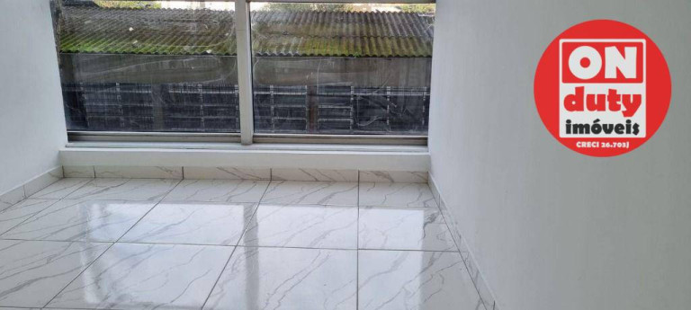 Imagem Apartamento com 2 Quartos à Venda, 70 m² em Aparecida - Santos Imagem Apartamento com 2 Quartos à Venda, 70 m² em Aparecida - Santos