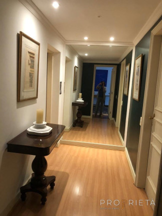 Imagem Cobertura com 3 Quartos à Venda, 413 m² em Leblon - Rio De Janeiro Imagem Cobertura com 3 Quartos à Venda, 413 m² em Leblon - Rio De Janeiro