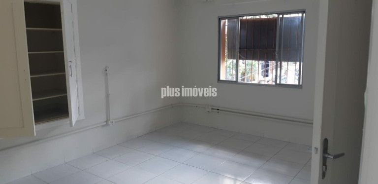 Imagem Imóvel Comercial para Alugar, 80 m² em Cerqueira César - São Paulo Imagem Imóvel Comercial para Alugar, 80 m² em Cerqueira César - São Paulo