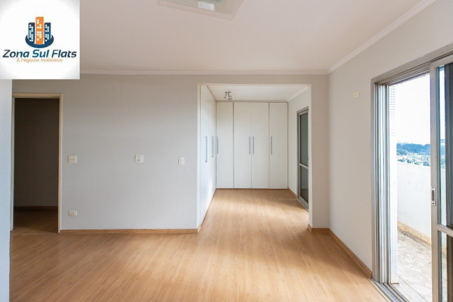 Imagem Imóvel com 3 Quartos à Venda, 340 m² em Cidade Dutra - São Paulo Imagem Imóvel com 3 Quartos à Venda, 340 m² em Cidade Dutra - São Paulo