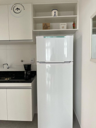 Imagem Apartamento com 2 Quartos à Venda, 64 m² em Centro - Guarujá Imagem Apartamento com 2 Quartos à Venda, 64 m² em Centro - Guarujá