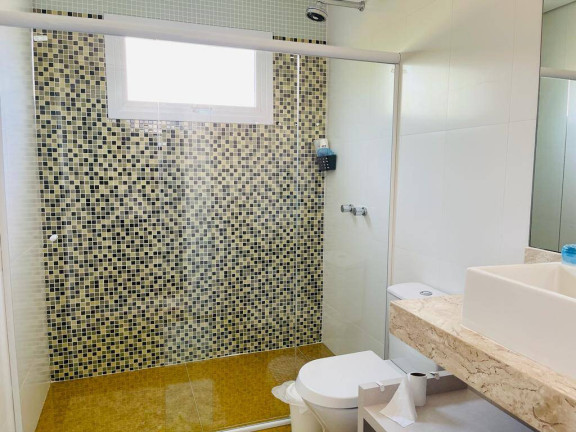 Imagem Casa de Condomínio com 6 Quartos à Venda, 1.630 m² em Condomínio Jardim Das Palmeiras - Bragança Paulista Imagem Casa de Condomínio com 6 Quartos à Venda, 1.630 m² em Condomínio Jardim Das Palmeiras - Bragança Paulista