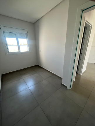 Imagem Sobrado com 2 Quartos à Venda, 60 m² em Amaral Ribeiro - Sapiranga Imagem Sobrado com 2 Quartos à Venda, 60 m² em Amaral Ribeiro - Sapiranga