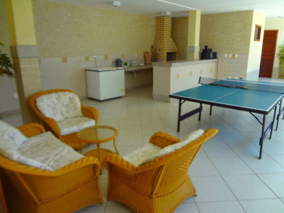 Imagem Casa com 4 Quartos à Venda, 400 m² em Buraquinho - Lauro De Freitas Imagem Casa com 4 Quartos à Venda, 400 m² em Buraquinho - Lauro De Freitas