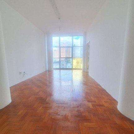 Imagem Imóvel para Alugar, 77 m² em Sé - São Paulo Imagem Imóvel para Alugar, 77 m² em Sé - São Paulo