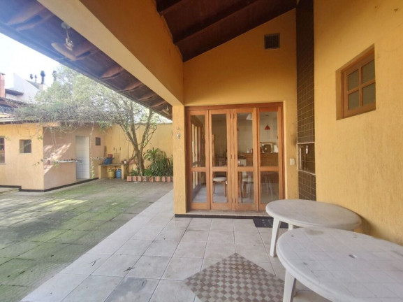 Imagem Imóvel com 2 Quartos à Venda, em Jardim Botânico - Porto Alegre Imagem Imóvel com 2 Quartos à Venda, em Jardim Botânico - Porto Alegre