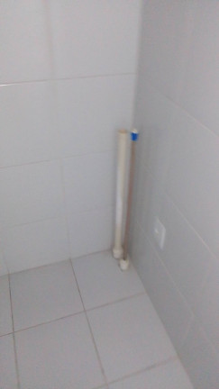Imagem Apartamento com 2 Quartos para Alugar, 48 m² em Boa Viagem - Recife Imagem Apartamento com 2 Quartos para Alugar, 48 m² em Boa Viagem - Recife