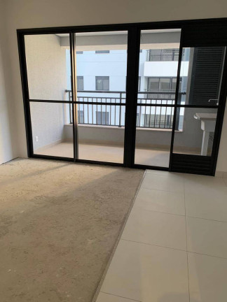 Imagem Apartamento com 3 Quartos à Venda, 69 m² em Alphaville Empresarial - Barueri Imagem Apartamento com 3 Quartos à Venda, 69 m² em Alphaville Empresarial - Barueri