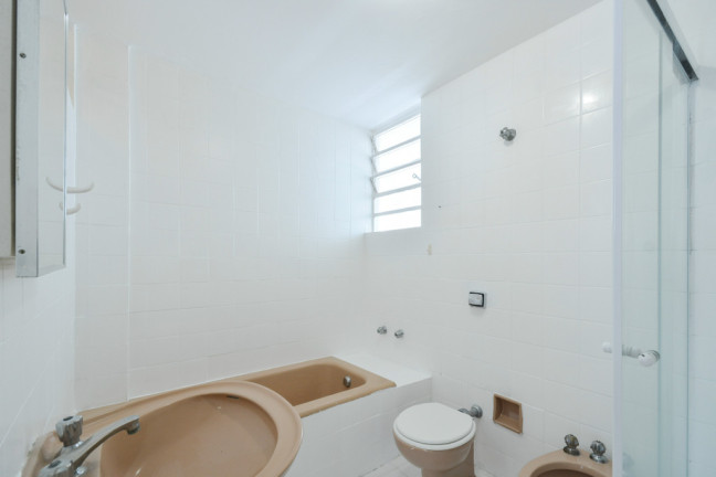 Imagem Apartamento com 2 Quartos à Venda, 107 m² em Jardim Paulista - São Paulo Imagem Apartamento com 2 Quartos à Venda, 107 m² em Jardim Paulista - São Paulo