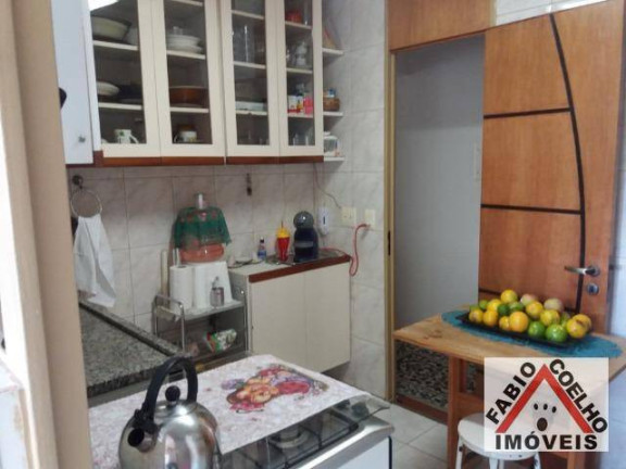 Imagem Apartamento com 3 Quartos à Venda, 77 m² em Jardim Marajoara - São Paulo Imagem Apartamento com 3 Quartos à Venda, 77 m² em Jardim Marajoara - São Paulo