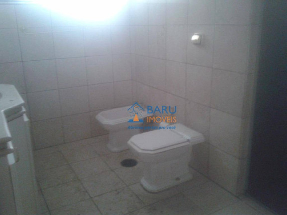 Imagem Apartamento com 3 Quartos à Venda, 140 m² em Santa Cecília - São Paulo