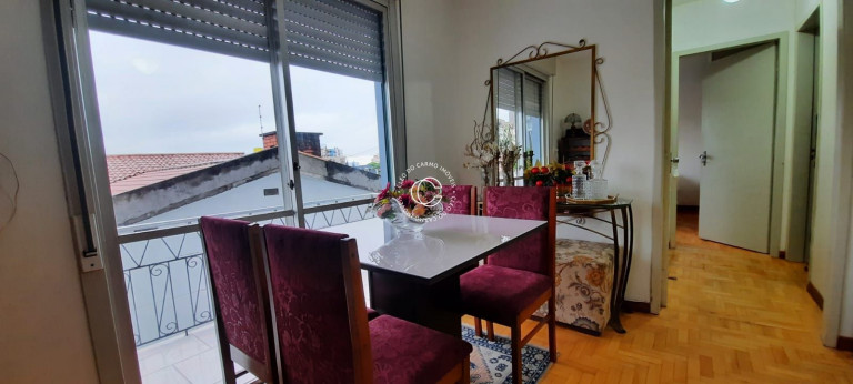 Imagem Apartamento com 2 Quartos à Venda, 78 m² em Nossa Senhora De Lourdes - Santa Maria Imagem Apartamento com 2 Quartos à Venda, 78 m² em Nossa Senhora De Lourdes - Santa Maria