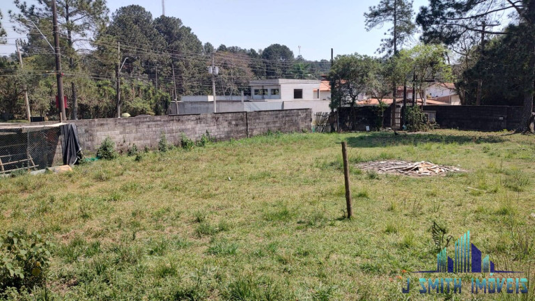 Imagem Galpão para Alugar, 1.675 m² em Gramado - Cotia Imagem Galpão para Alugar, 1.675 m² em Gramado - Cotia