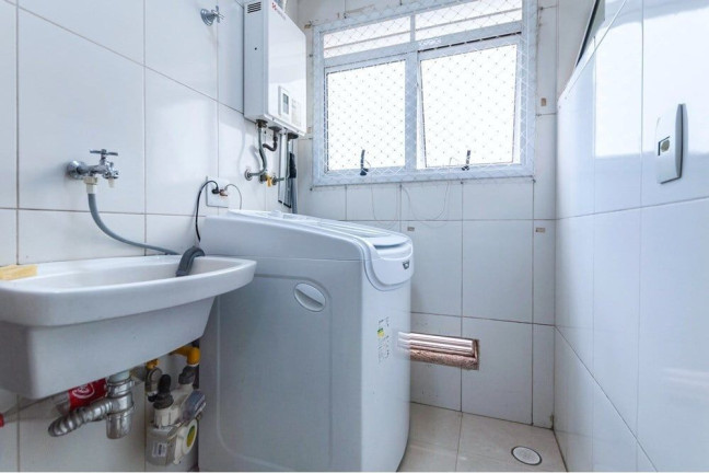Imagem Apartamento com 2 Quartos à Venda, 81 m² em Vila Amália (zona Norte) - São Paulo