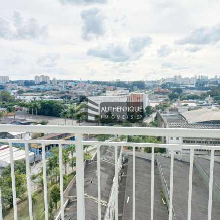 Imagem Apartamento com 2 Quartos à Venda, 55 m² em Rudge Ramos - São Bernardo Do Campo Imagem Apartamento com 2 Quartos à Venda, 55 m² em Rudge Ramos - São Bernardo Do Campo