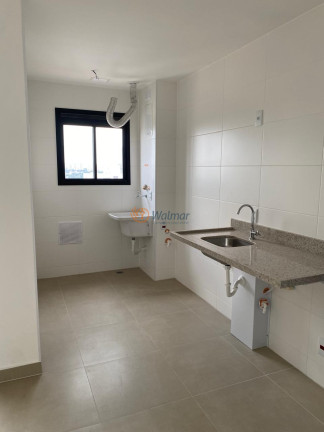Imagem Imóvel com 2 Quartos à Venda, 68 m² em Jardim Guanabara - Campinas Imagem Imóvel com 2 Quartos à Venda, 68 m² em Jardim Guanabara - Campinas