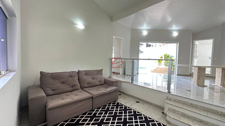 Imagem Casa com 3 Quartos à Venda ou Locação, 240 m² em Residencial Euroville - Bragança Paulista Imagem Casa com 3 Quartos à Venda ou Locação, 240 m² em Residencial Euroville - Bragança Paulista