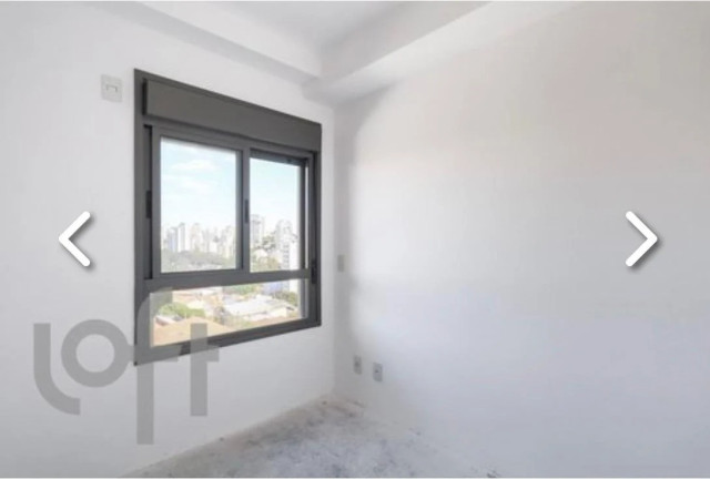 Imagem Apartamento com 2 Quartos à Venda, 56 m² em Aclimação - São Paulo Imagem Apartamento com 2 Quartos à Venda, 56 m² em Aclimação - São Paulo
