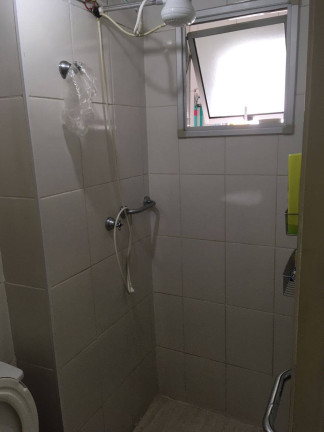 Imagem Apartamento com 2 Quartos à Venda, em Luz - São Paulo Imagem Apartamento com 2 Quartos à Venda, em Luz - São Paulo