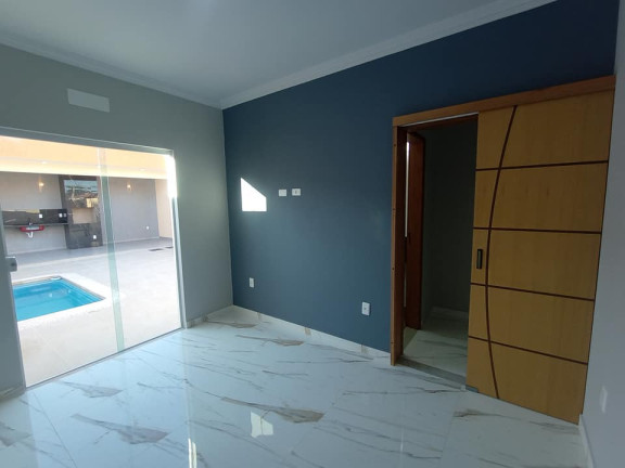 Imagem Casa com 3 Quartos à Venda, 100 m² em Jardim Atlântico Leste (itaipuaçu) - Maricá Imagem Casa com 3 Quartos à Venda, 100 m² em Jardim Atlântico Leste (itaipuaçu) - Maricá