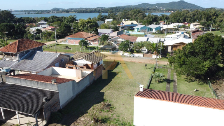 Imagem Terreno à Venda, em Araçatuba - Imbituba Imagem Terreno à Venda, em Araçatuba - Imbituba