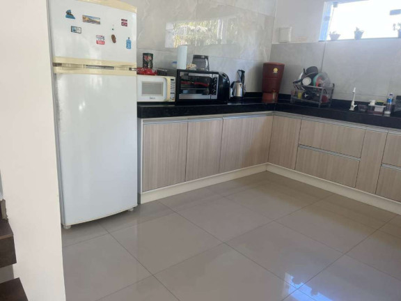 Imagem Sobrado com 2 Quartos à Venda, 200 m² em Village 2 - Porto Seguro Imagem Sobrado com 2 Quartos à Venda, 200 m² em Village 2 - Porto Seguro