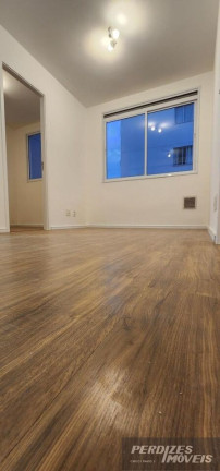 Imagem Apartamento com 2 Quartos à Venda, 40 m² em Barra Funda - São Paulo Imagem Apartamento com 2 Quartos à Venda, 40 m² em Barra Funda - São Paulo