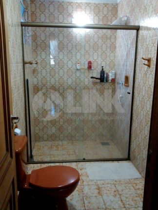 Imagem Casa com 3 Quartos à Venda, 151 m² em Boa Vista - Porto Alegre Imagem Casa com 3 Quartos à Venda, 151 m² em Boa Vista - Porto Alegre