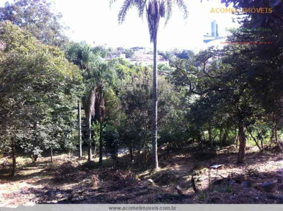 Imagem Terreno à Venda, 11 m² em Jardim Paulista - Itapevi Imagem Terreno à Venda, 11 m² em Jardim Paulista - Itapevi