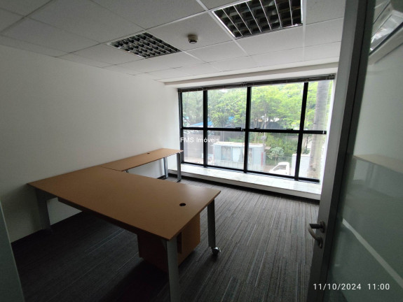 Imagem Imóvel para Alugar, 160 m² em Consolação - São Paulo Imagem Imóvel para Alugar, 160 m² em Consolação - São Paulo