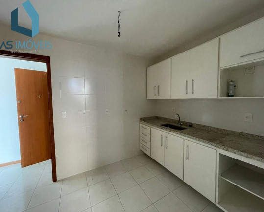 Imagem Cobertura com 3 Quartos à Venda, 204 m² em Centro - Cabo Frio Imagem Cobertura com 3 Quartos à Venda, 204 m² em Centro - Cabo Frio