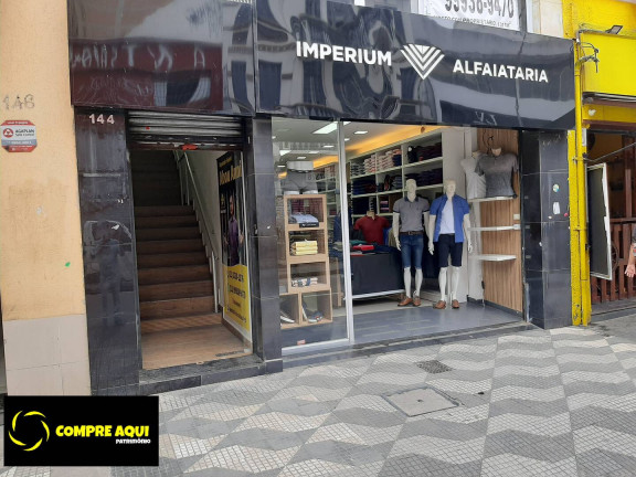 Imagem Imóvel Comercial à Venda, 1.317 m² em República - São Paulo Imagem Imóvel Comercial à Venda, 1.317 m² em República - São Paulo