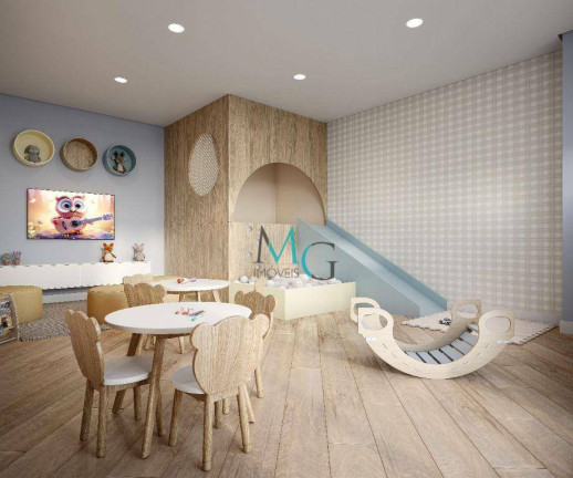Imagem Apartamento com 3 Quartos à Venda, 67 m² em Barra Da Tijuca - Rio De Janeiro Imagem Apartamento com 3 Quartos à Venda, 67 m² em Barra Da Tijuca - Rio De Janeiro